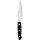 Bob Kramer Euro Essential Universalmesser, 130 mm, 34980-131