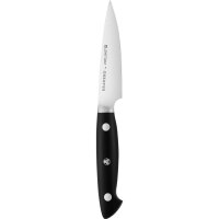 Bob Kramer Euro Essential Officemesser, 100 mm, 34980-101