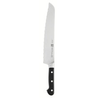 Zwilling Pro Brotmesser, 260 mm, Art. Nr. 38406-261