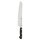 Zwilling Pro Brotmesser, 260 mm, Art. Nr. 38406-261