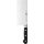 Zwilling Pro Chinese chefs knife, 180 mm / 7 , 38419-181