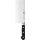 Zwilling Pro Chinese chefs knife, 180 mm / 7 , art. no. 38419-181