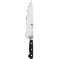 Zwilling Pro Kochmesser, 230 mm, Art. Nr. 38401-231