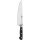 Zwilling Pro Kochmesser, 230 mm, Art. Nr. 38401-231