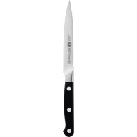 Zwilling Pro Spick- und Garniermesser, 130 mm, Art. Nr....