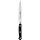 Zwilling Pro Spick- und Garniermesser, 130 mm, Art. Nr. 38420-131