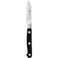 Zwilling Pro Vegetable knife, 90 mm / 3 1/2 , 38400-091