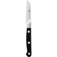 Zwilling Pro Gemüsemesser, 90 mm, Art. Nr. 38400-091