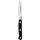 Zwilling Pro Vegetable knife, 90 mm / 3 1/2 , 38400-091