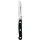 Zwilling Pro Vegetable knife, 90 mm / 3 1/2 , art. no. 38400-091