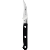Zwilling Pro Schälmesser, 70 mm, Art. Nr. 38400-051