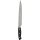 Bob Kramer Euro Stainless Damascus Slicing knife, 230 mm, 9, 34890-231