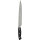 Bob Kramer Euro Stainless Damascus Slicing knife, 230 mm, 9, 34890-231
