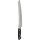 Bob Kramer Euro Stainless Damascus Bread knife, 260 mm, 10, 34896-261