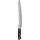 Bob Kramer Euro Stainless Damast Brotmesser, 260 mm, 34896-261