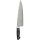 Bob Kramer Euro Stainless Damascus Chefs knife, 260 mm, 10, 34891-261