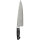 Bob Kramer Euro Stainless Damast Kochmesser, 260 mm, 34891-261