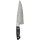 Bob Kramer Euro Stainless Damascus Chefs knife, 200 mm, 8, 34891-201