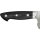 Bob Kramer Euro Stainless Damascus Chefs knife, 200 mm, 8, 34891-201