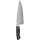 Bob Kramer Euro Stainless Damascus Chefs knife, 200 mm, 8, 34891-201
