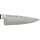 Bob Kramer Euro Stainless Damascus Chefs knife, 200 mm, 8, 34891-201