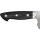 Bob Kramer Euro Stainless Damascus Chefs knife, 200 mm, 8, 34891-201