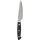 Bob Kramer Euro Stainless Damascus Utility knife, 130 mm, 5, 34890-131