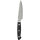 Bob Kramer Euro Stainless Damast Universalmesser, 130 mm, 34890-131
