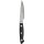 Bob Kramer Euro Stainless Damascus Office knife, 100 mm, 4, 34890-101