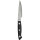 Bob Kramer Euro Stainless Damast Officemesser, 100 mm, 34890-101
