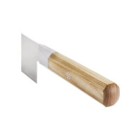 Miyabi 4000FCv2 Koya Gyutoh, 200 mm, 7.9, 33977-183 /...
