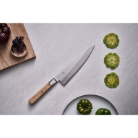 Miyabi 4000FCv2 Koya Gyutoh, 200 mm, 33971-203 / 1026929
