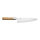 Miyabi 4000FCv2 Koya Gyutoh, 200 mm, 33971-203 / 1026929