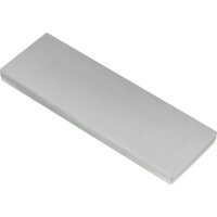 Bob Kramer Glass sharpening stone, #5000, 34999-031