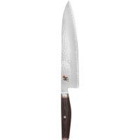 Miyabi 6000MCT (Artisan) Gyutoh, 240 mm, 34073-241 / 1001975