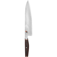 Miyabi 6000MCT (Artisan) Gyutoh, 240 mm, 9, 34073-241 /...