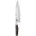 Miyabi 6000MCT (Artisan) Gyutoh, 240 mm, 9, 34073-241 / 1001975