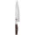 Miyabi 6000MCT (Artisan) Gyutoh, 240 mm, 34073-241 / 1001975