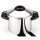 Demeyere Industry - Suppenfeinschmecker-Set - 3-teilig, SETIND4