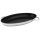 Demeyere Industry - Fischgourmet-Set - 6-teilig, SETIND2