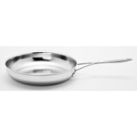 Demeyere Industry - Basis-Set - 5-teilig, SETIND1