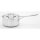 Demeyere Industry - Basis-Set - 5-teilig, SETIND1
