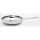 Demeyere Industry - Basis-Set - 5-teilig, SETIND1