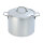 Demeyere Apollo - Suppenfeinschmecker-Set - 3-teilig, SETAP4