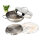 Demeyere Apollo - Fischgourmet-Set - 6-teilig, SETAP2