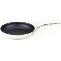 Demeyere - Gemüseliebhaber-Set - 3-teilig, SETJP3