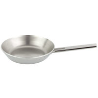Demeyere John Pawson - Basis-Set - 5-teilig, SETJP1