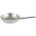 Demeyere John Pawson - Basis-Set - 5-teilig, SETJP1