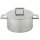 Demeyere John Pawson - Basis-Set - 5-teilig, SETJP1