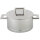 Demeyere John Pawson - Basis-Set - 5-teilig, SETJP1